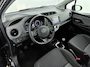 Toyota Yaris 1.0 VVT-i Aspiration | 100 % Dealer Onderhouden | Trekhaak | Parkeercamera | **