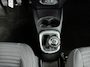 Toyota Yaris 1.0 VVT-i Aspiration | 100 % Dealer Onderhouden | Trekhaak | Parkeercamera | **