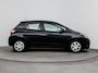 Toyota Yaris 1.0 VVT-i Aspiration | 100 % Dealer Onderhouden | Trekhaak | Parkeercamera | **