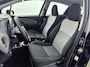 Toyota Yaris 1.0 VVT-i Aspiration | 100 % Dealer Onderhouden | Trekhaak | Parkeercamera | **