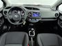 Toyota Yaris 1.0 VVT-i Aspiration | 100 % Dealer Onderhouden | Trekhaak | Parkeercamera | **