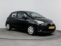 Toyota Yaris 1.0 VVT-i Aspiration | 100 % Dealer Onderhouden | Trekhaak | Parkeercamera | **