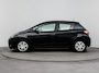 Toyota Yaris 1.0 VVT-i Aspiration | 100 % Dealer Onderhouden | Trekhaak | Parkeercamera | **