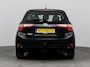 Toyota Yaris 1.0 VVT-i Aspiration | 100 % Dealer Onderhouden | Trekhaak | Parkeercamera | **