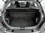 Toyota Yaris 1.0 VVT-i Aspiration | 100 % Dealer Onderhouden | Trekhaak | Parkeercamera | **