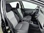 Toyota Yaris 1.0 VVT-i Aspiration | 100 % Dealer Onderhouden | Trekhaak | Parkeercamera | **
