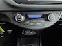 Toyota Yaris 1.0 VVT-i Aspiration | 100 % Dealer Onderhouden | Trekhaak | Parkeercamera | **