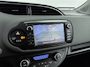 Toyota Yaris 1.0 VVT-i Aspiration | 100 % Dealer Onderhouden | Trekhaak | Parkeercamera | **