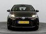 Toyota Yaris 1.0 VVT-i Aspiration | 100 % Dealer Onderhouden | Trekhaak | Parkeercamera | **