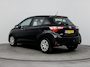 Toyota Yaris 1.0 VVT-i Aspiration | 100 % Dealer Onderhouden | Trekhaak | Parkeercamera | **