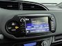 Toyota Yaris 1.0 VVT-i Aspiration | 100 % Dealer Onderhouden | Trekhaak | Parkeercamera | **