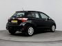 Toyota Yaris 1.0 VVT-i Aspiration | 100 % Dealer Onderhouden | Trekhaak | Parkeercamera | **