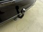 Toyota Yaris 1.0 VVT-i Aspiration | 100 % Dealer Onderhouden | Trekhaak | Parkeercamera | **