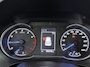 Toyota Yaris 1.0 VVT-i Aspiration | 100 % Dealer Onderhouden | Trekhaak | Parkeercamera | **
