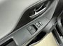 Toyota Yaris 1.0 VVT-i Aspiration | 100 % Dealer Onderhouden | Trekhaak | Parkeercamera | **
