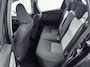 Toyota Yaris 1.0 VVT-i Aspiration | 100 % Dealer Onderhouden | Trekhaak | Parkeercamera | **
