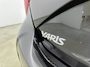 Toyota Yaris 1.0 VVT-i Aspiration | 100 % Dealer Onderhouden | Trekhaak | Parkeercamera | **
