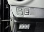 Toyota Yaris 1.0 VVT-i Aspiration | 100 % Dealer Onderhouden | Trekhaak | Parkeercamera | **