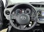 Toyota Yaris 1.0 VVT-i Aspiration | 100 % Dealer Onderhouden | Trekhaak | Parkeercamera | **