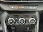 Dacia Sandero Stepway 1.0 TCe 90 Comfort | Easy Pack | Keyless | Camera | Trekhaak