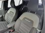 Dacia Sandero Stepway 1.0 TCe 90 Comfort | Easy Pack | Keyless | Camera | Trekhaak