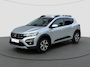 Dacia Sandero Stepway 1.0 TCe 90 Comfort | Easy Pack | Keyless | Camera | Trekhaak