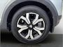 Dacia Sandero Stepway 1.0 TCe 90 Comfort | Easy Pack | Keyless | Camera | Trekhaak