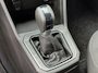 Dacia Sandero Stepway 1.0 TCe 90 Comfort | Easy Pack | Keyless | Camera | Trekhaak