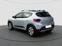 Dacia Sandero Stepway 1.0 TCe 90 Comfort | Easy Pack | Keyless | Camera | Trekhaak