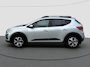 Dacia Sandero Stepway 1.0 TCe 90 Comfort | Easy Pack | Keyless | Camera | Trekhaak