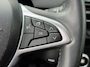 Dacia Sandero Stepway 1.0 TCe 90 Comfort | Easy Pack | Keyless | Camera | Trekhaak