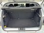 Dacia Sandero Stepway 1.0 TCe 90 Comfort | Easy Pack | Keyless | Camera | Trekhaak