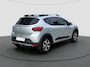 Dacia Sandero Stepway 1.0 TCe 90 Comfort | Easy Pack | Keyless | Camera | Trekhaak