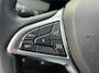 Dacia Sandero Stepway 1.0 TCe 90 Comfort | Easy Pack | Keyless | Camera | Trekhaak