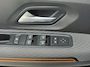 Dacia Sandero Stepway 1.0 TCe 90 Comfort | Easy Pack | Keyless | Camera | Trekhaak