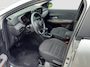 Dacia Sandero Stepway 1.0 TCe 90 Comfort | Easy Pack | Keyless | Camera | Trekhaak