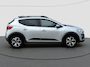 Dacia Sandero Stepway 1.0 TCe 90 Comfort | Easy Pack | Keyless | Camera | Trekhaak