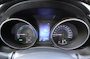Toyota Auris 1.8 Hybrid Dynamic AUTOMAAT 5drs. Clima, Cruise, Camera