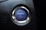 Toyota Auris 1.8 Hybrid Dynamic AUTOMAAT 5drs. Clima, Cruise, Camera