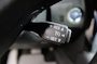 Toyota Auris 1.8 Hybrid Dynamic AUTOMAAT 5drs. Clima, Cruise, Camera