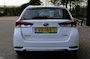 Toyota Auris 1.8 Hybrid Dynamic AUTOMAAT 5drs. Clima, Cruise, Camera