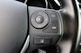 Toyota Auris 1.8 Hybrid Dynamic AUTOMAAT 5drs. Clima, Cruise, Camera