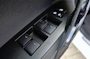 Toyota Auris 1.8 Hybrid Dynamic AUTOMAAT 5drs. Clima, Cruise, Camera