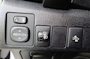 Toyota Auris 1.8 Hybrid Dynamic AUTOMAAT 5drs. Clima, Cruise, Camera