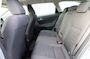 Toyota Auris 1.8 Hybrid Dynamic AUTOMAAT 5drs. Clima, Cruise, Camera