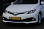 Toyota Auris 1.8 Hybrid Dynamic AUTOMAAT 5drs. Clima, Cruise, Camera