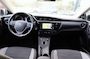 Toyota Auris 1.8 Hybrid Dynamic AUTOMAAT 5drs. Clima, Cruise, Camera