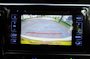 Toyota Auris 1.8 Hybrid Dynamic AUTOMAAT 5drs. Clima, Cruise, Camera