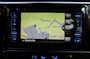 Toyota Auris 1.8 Hybrid Dynamic AUTOMAAT 5drs. Clima, Cruise, Camera