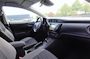 Toyota Auris 1.8 Hybrid Dynamic AUTOMAAT 5drs. Clima, Cruise, Camera